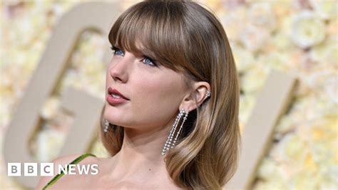 taylor swift ai leak|X blocks searches for Taylor Swift after explicit AI images of ...